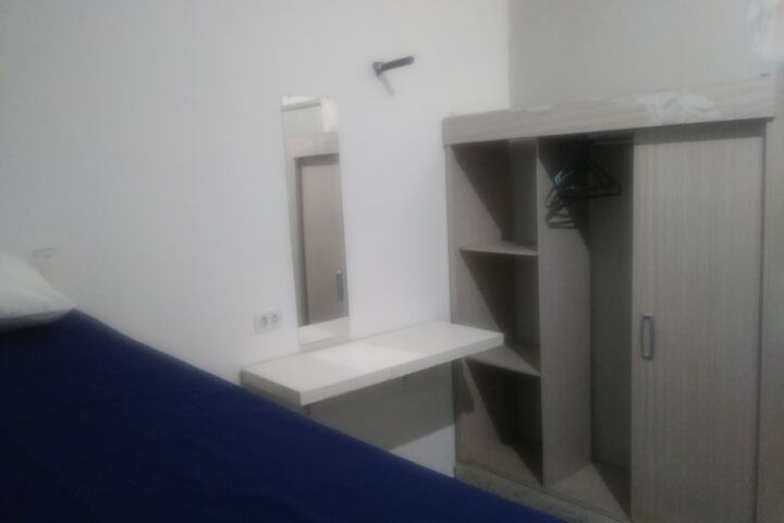 Room 18 of 57