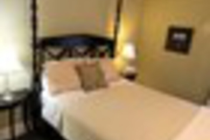 Room 77 of 252
