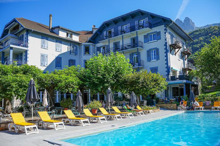 General 34 of 40