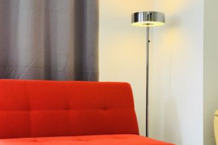 Room 10 of 11