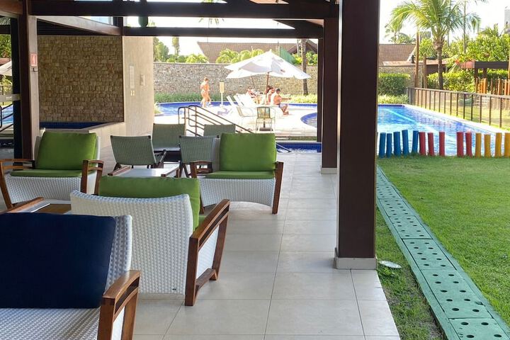 Pool 39 of 64