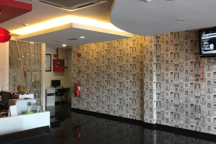 Spa and Wellness Pictures