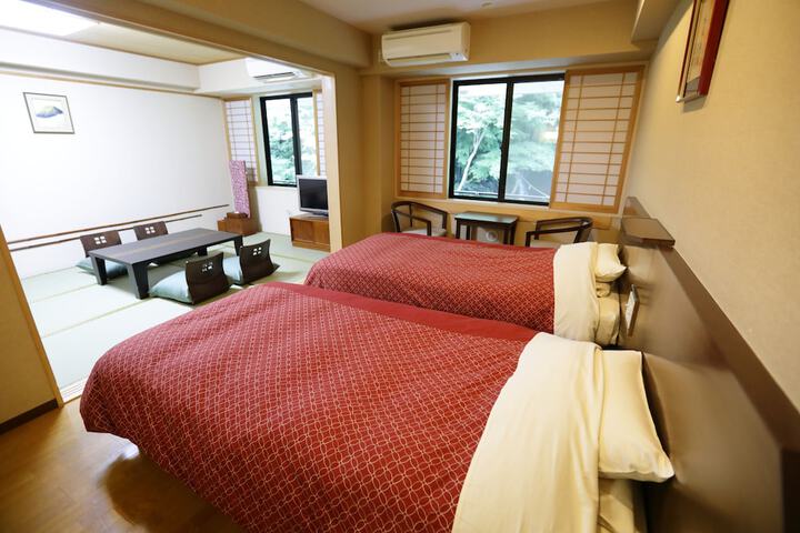 Room 20 of 89