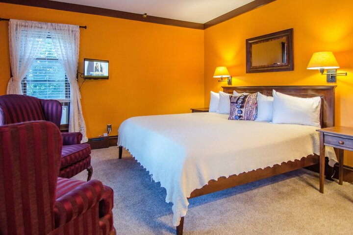 Room 18 of 49