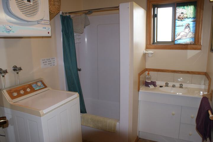Room 30 of 51