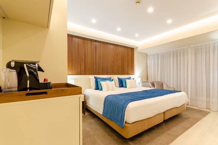 Room 47 of 108