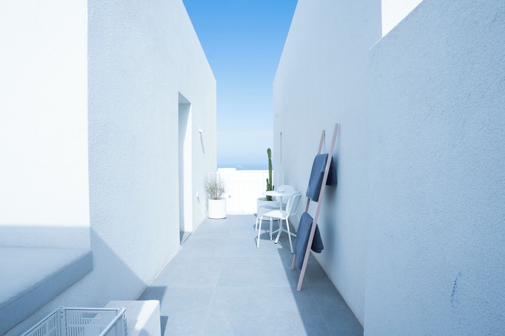 Terrace/Patio 74 of 171