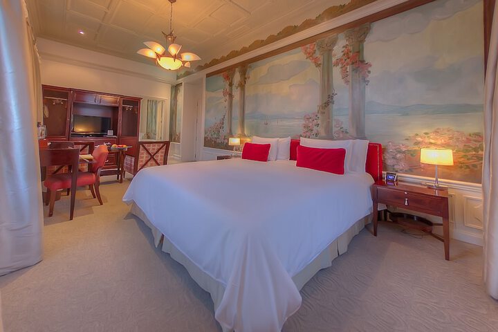 Room 20 of 63