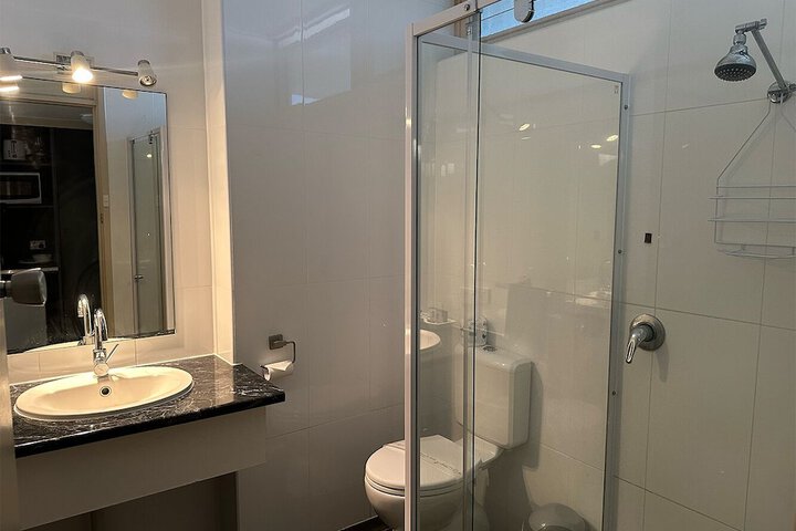 Room 32 of 45