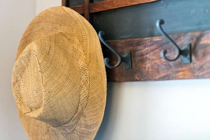 Hotel Interior 39 of 48