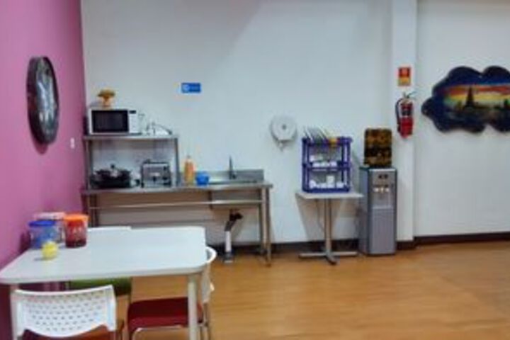 Spa and Wellness Pictures