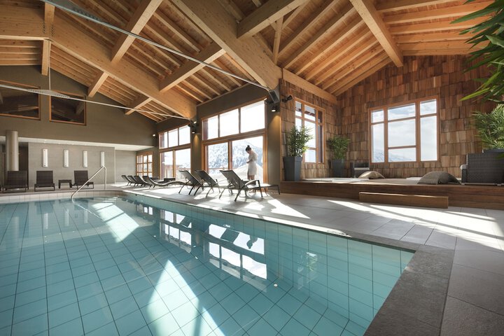 Pool 35 of 74