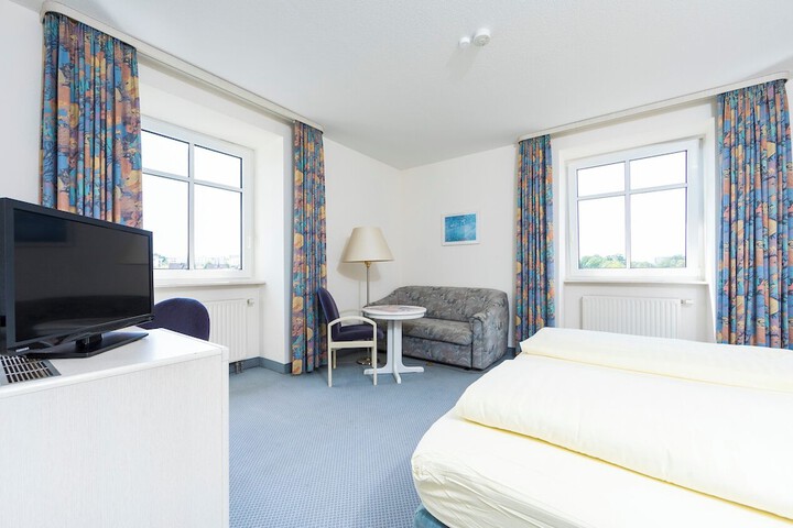 Room 2 of 19