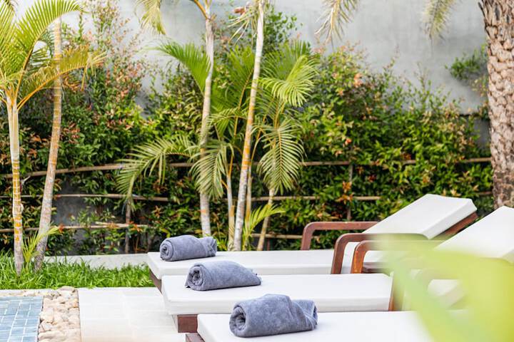 Terrace/Patio 24 of 63