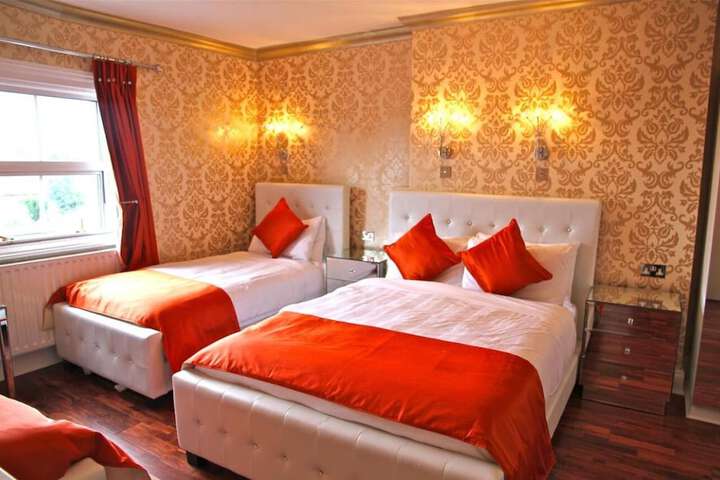 Room 20 of 71