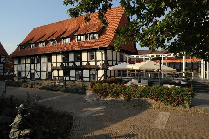 Hotel 36 of 39