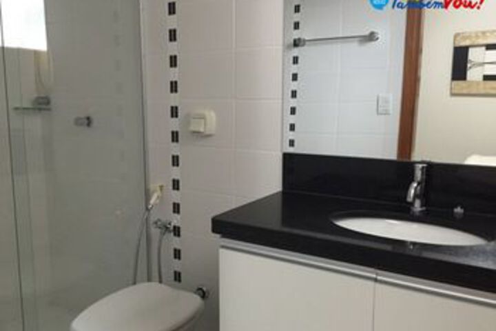 Room 6 of 45