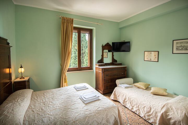 Room 10 of 59