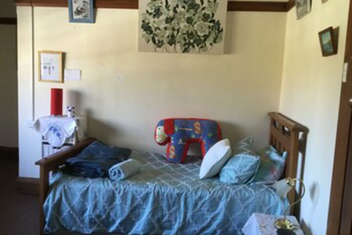 Room 80 of 180