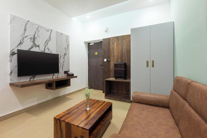 Room 16 of 40