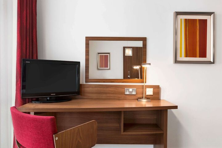 Room 15 of 56