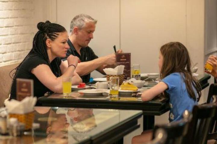 Spa and Wellness Pictures