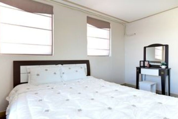 Suite Room