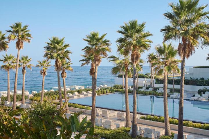 Hotel View 6 of 23
