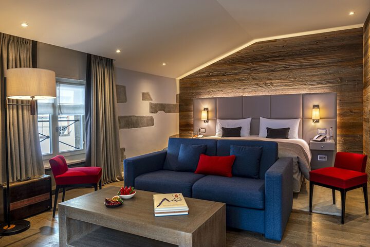 Room 20 of 52