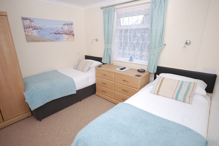 Room 8 of 31
