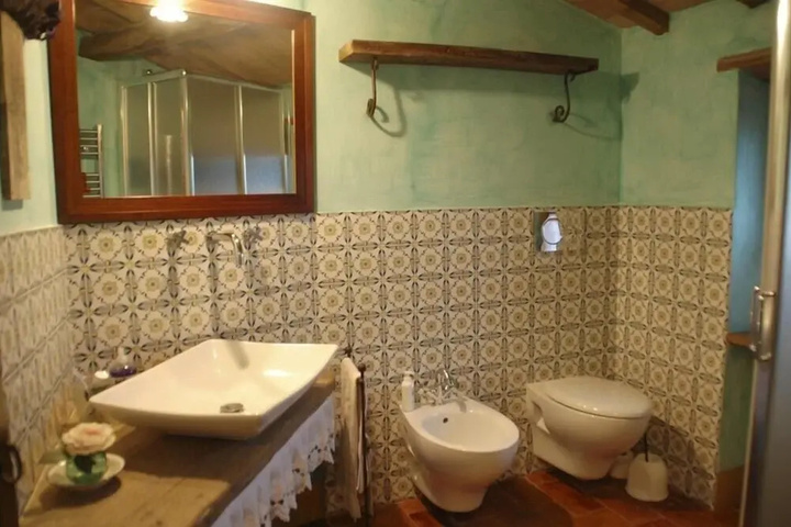 Room 8 of 17