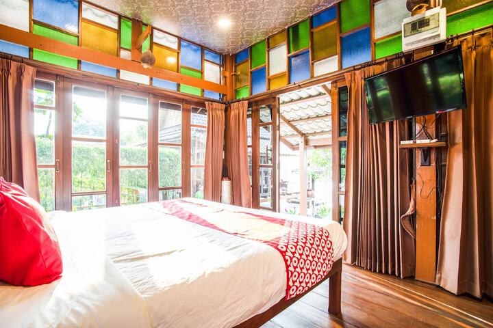 Room 3 of 57