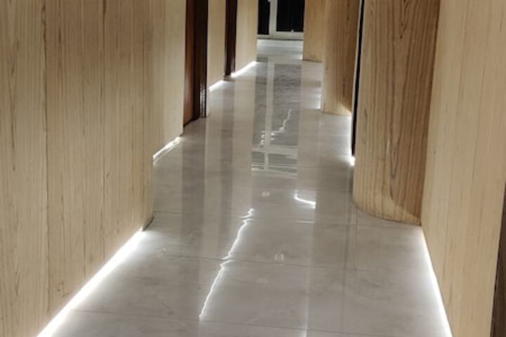 Hotel Interior 2 of 16