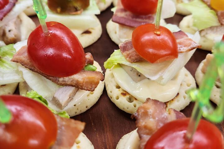 Business Center 107 of 127