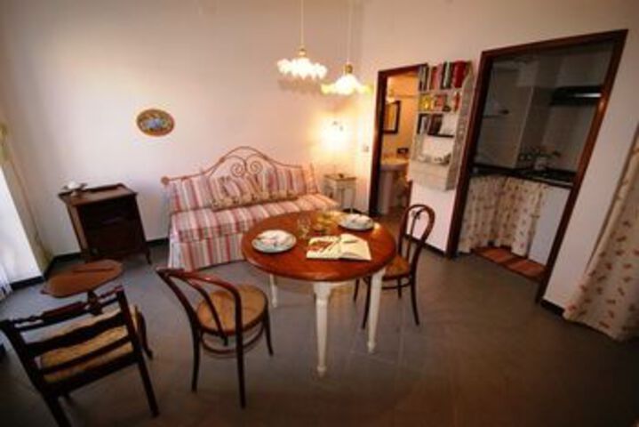 Room 42 of 55