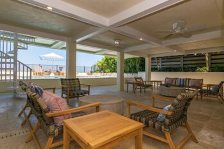 Terrace/Patio 72 of 74