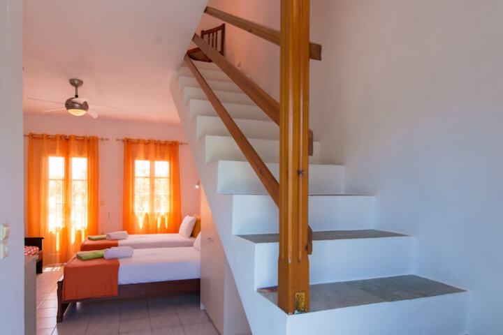 Hotel Interior 170 of 195