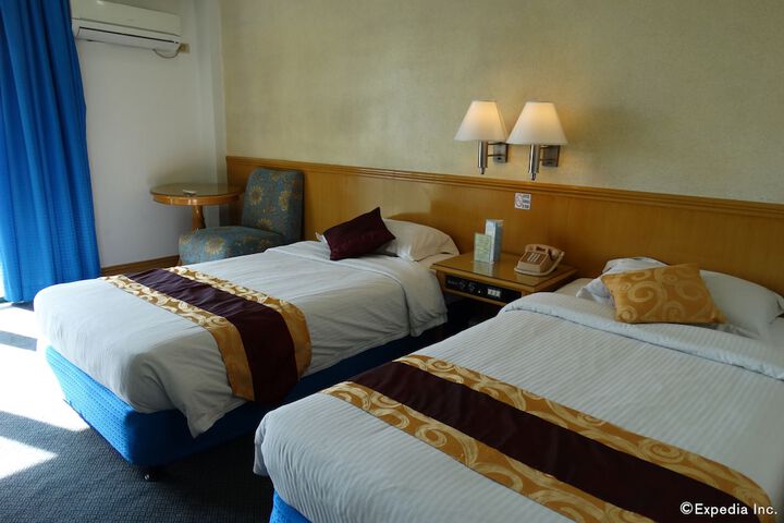 Room 15 of 45