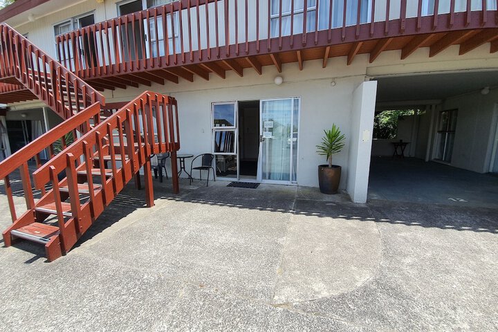 Terrace/Patio 60 of 67