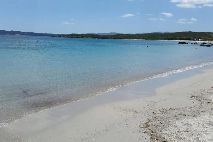Beach 9 of 13