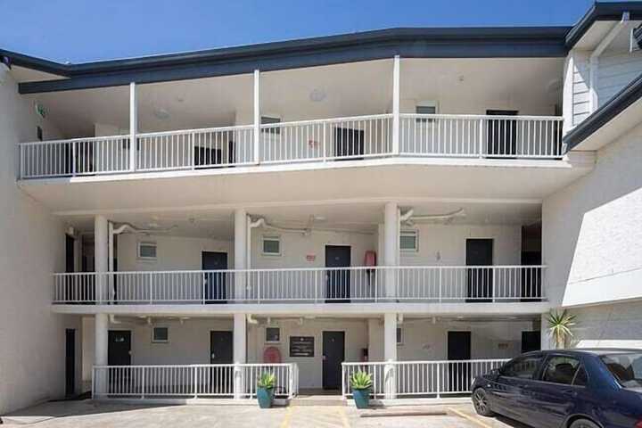 Hotel 68 of 72