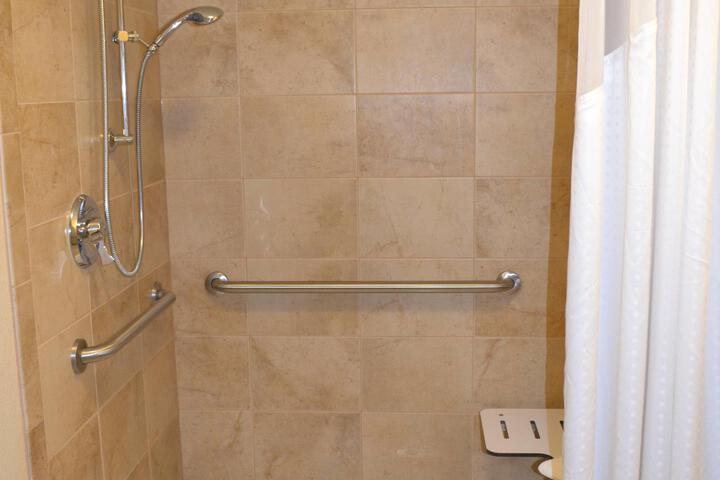 Double Accessible (3 of 6)