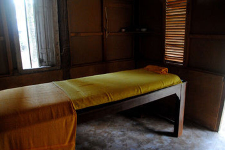 Room 48 of 48