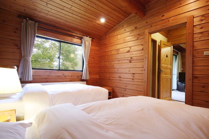 Room 3 of 192