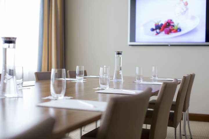 Meeting 54 of 66