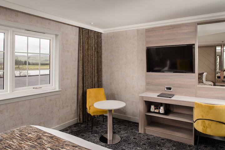 Room 10 of 67
