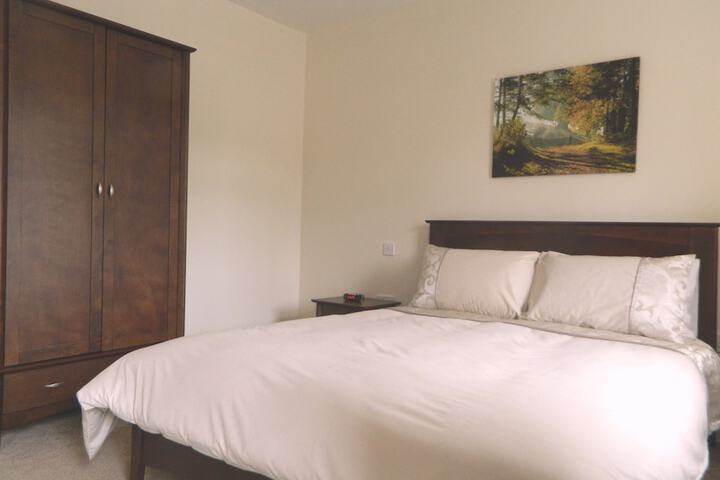 Room 15 of 40