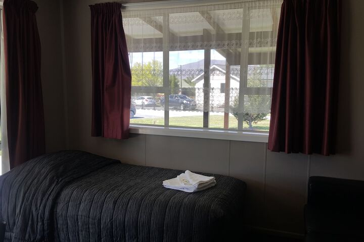 Room 7 of 60