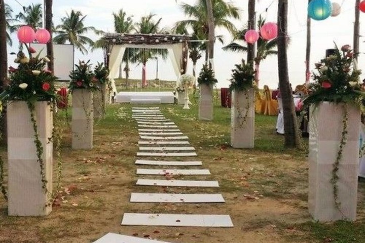 Wedding/Banquet 59 of 68