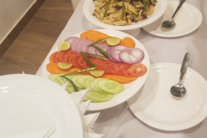 Dining 61 of 91